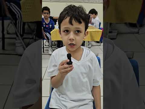 سورة الليل من الآية ١حتى الآية ١٦ الفارس أبي الحسن