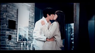 Shooting Stars Han Byul & Tae Sung - Runaway Request