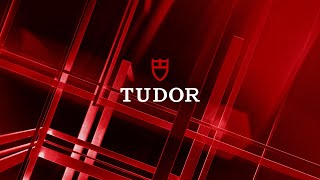 New TUDOR watches – Watches \& Wonders 2023