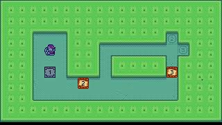 Countdown Couriers intended solutions (GMTK 2026 Game Jam)