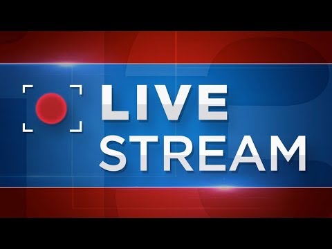 LIVE MUSIC : Electo , House , EDM , Dubstep , Etc.