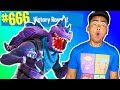 Download Do Not Play Fortnite At 3am Scary Do Not Play Fortnite At 3am Scary