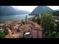 Lugano Conference about reconstructive and aesthetic surgery