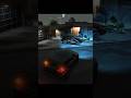 🔥GTA V Real Life Graphics Accident #4kgaming #shorts #gta5