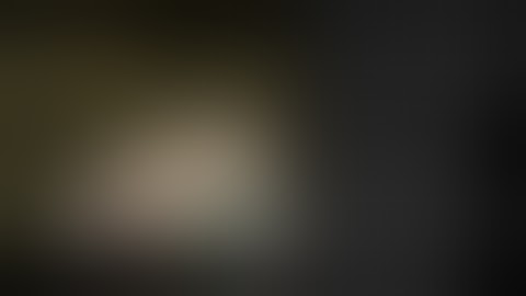 Aseptic Nursing Technique in the OR: Principles of Sterile Technique