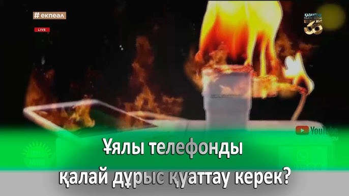 Үлкен кисканың суреті Орыс эротикалық порно фильмдер