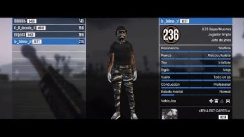 RIP lx-_selena-_xl crew BEST