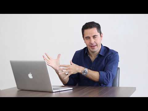 Como Superar La Frustración- Intención, atención y cero tensión