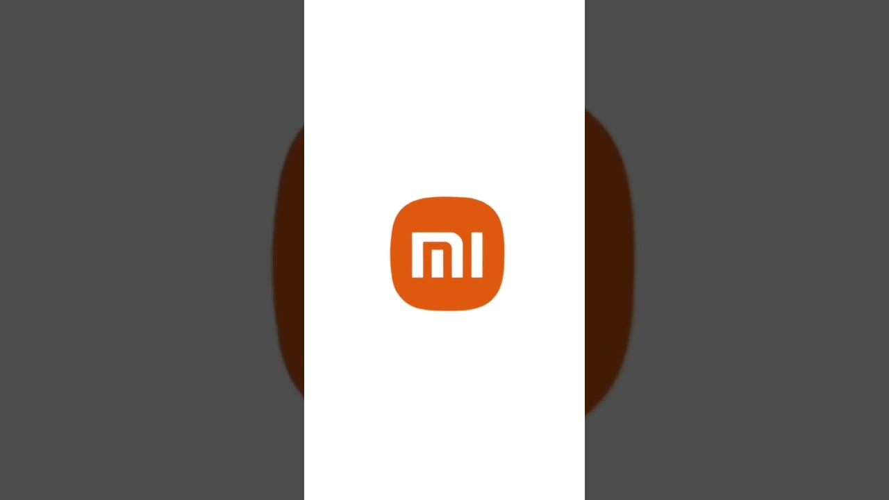 Top 7 Most Famous Phone Bramds Phonebrands Trending Viral Shorts