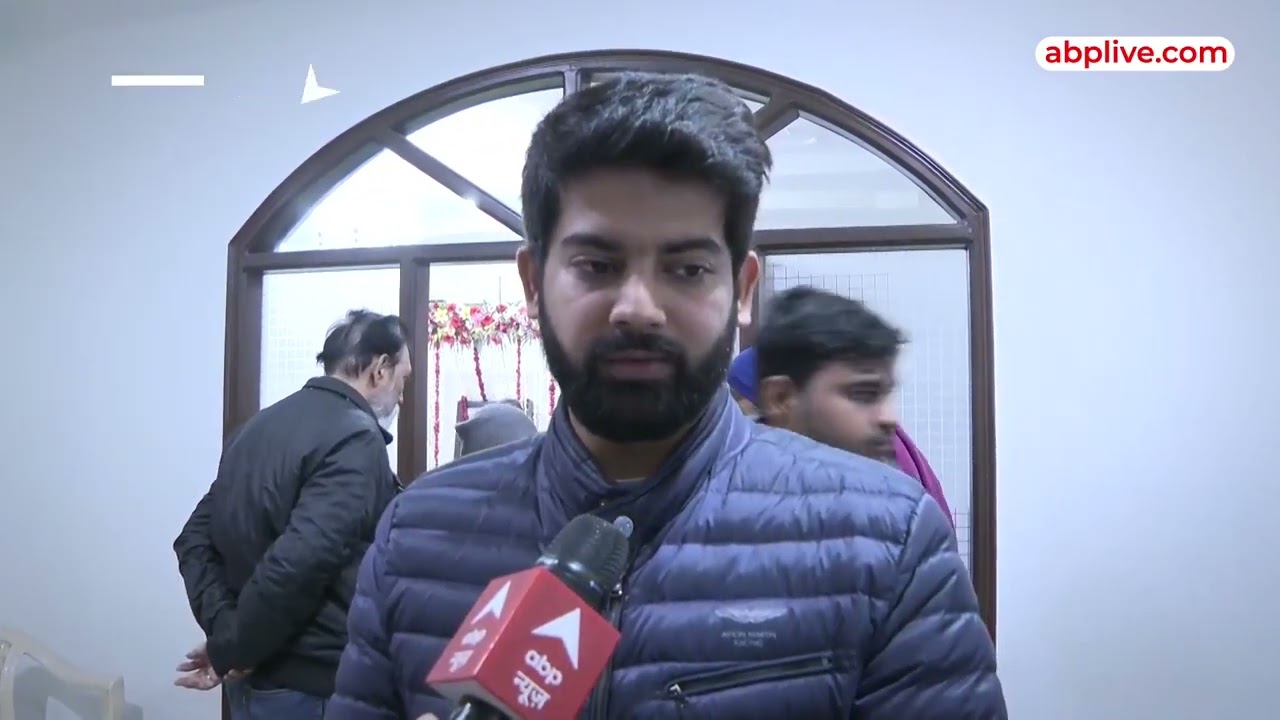 Sharad Yadav Died: शरद यादव के दामाद राजकमल ने बताया कैसे आया आखिरी समय पर अटैक