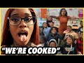 Teacher Remixes Raunchy Rapper