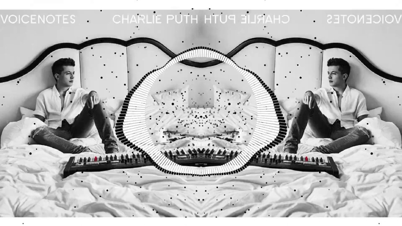 bass boost 設定 Charlie Puth - Done For Me (BASS BOOSTED) [ft. Kehlani] HQ 🔊
