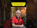 Renunciar al pecado no es suficiente - ¿Que dice la Palabra? ¿Cual es nuestra Victoria? Purificate!!