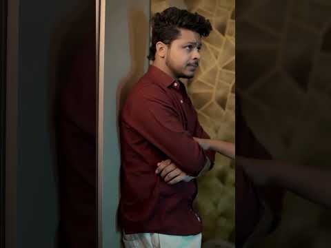 Fileshort Youtubeshorts Lovestatus Love Romantic Hindi Kissing