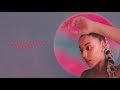 Grace Carter - Amnesia (Official Audio)
