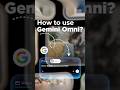 Seedance 2.0 is officially dead because of this #aivideo #gemini #tech
