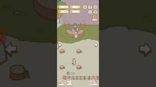 Ngasih tutor gimana cara dapat Apple banya di cat spa🍎🐈 screenshot 3