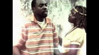Ally B featuring Nyota Ndogo - Ni wangu