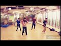 [Iri -rhythm] free x soul style