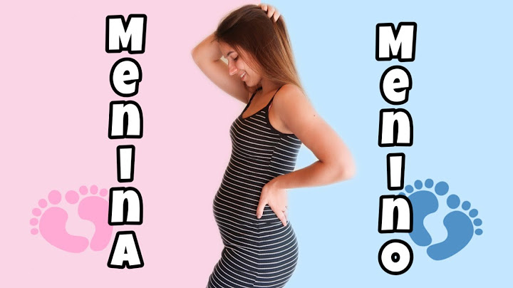 REVELANDO SEXO DO NOSSO BABY - SEXAGEM FETAL - DÉBORA WILBERT