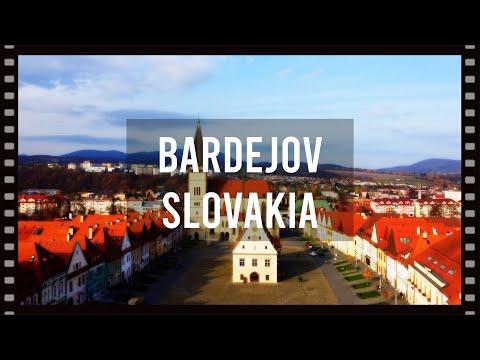 Beautiful Slovakia 🇸🇰: