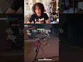 execute unreal engine #MarvelRivals #gaming #pc