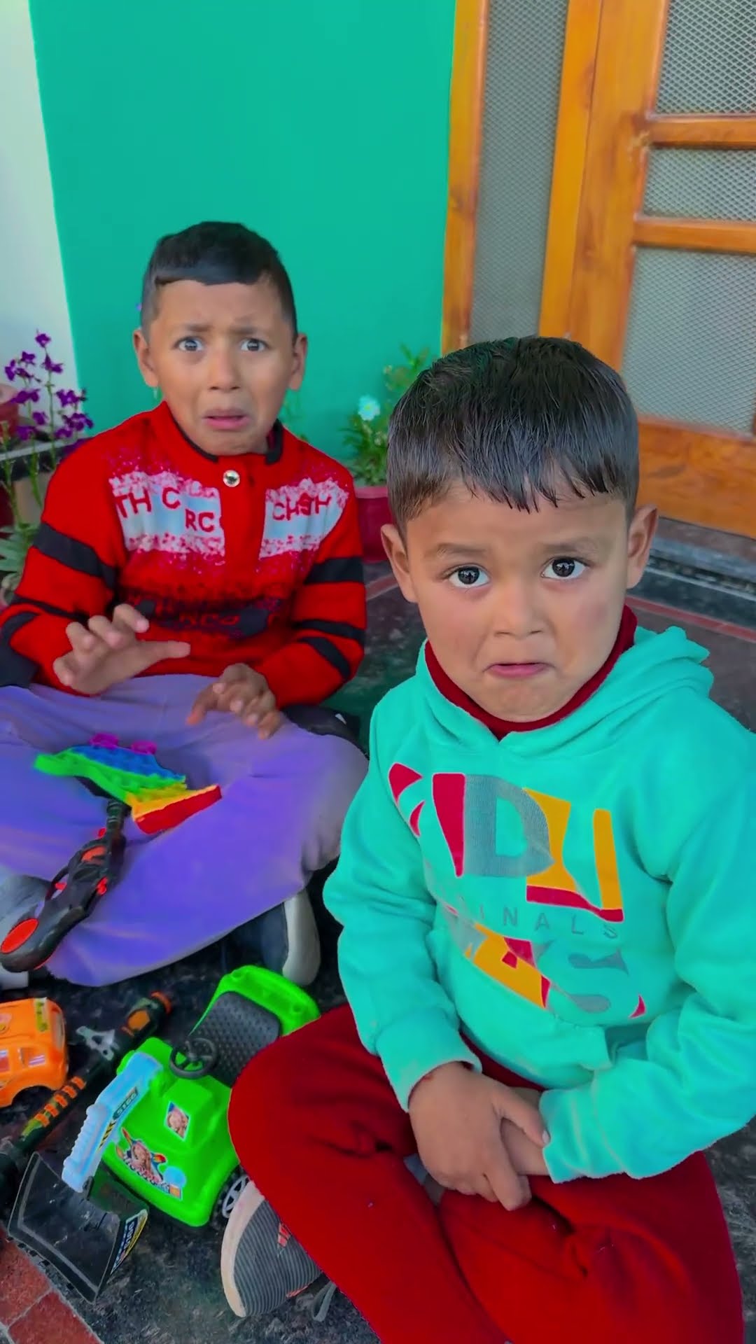 Udja Kale Kawan ❤️? #shorts #trending #love #maa #viralvideo