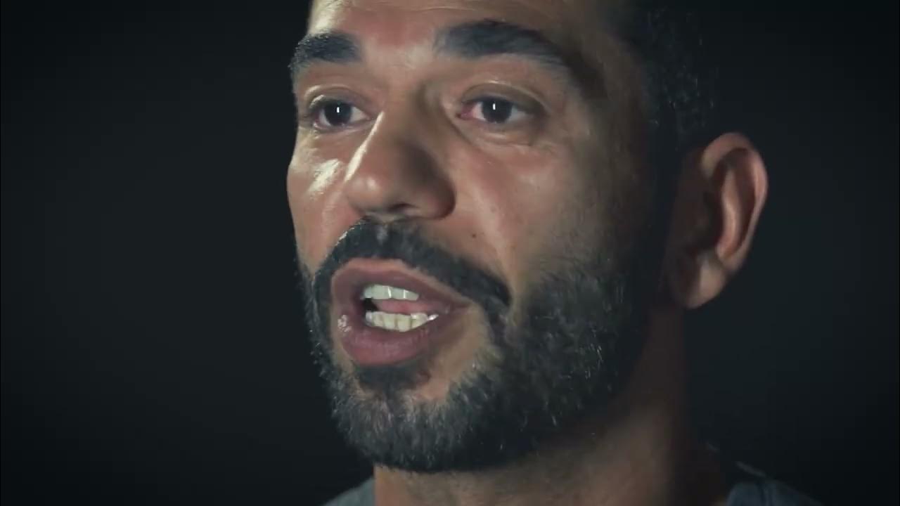    2025 |   
 - نشر قبل 11 دقيقة