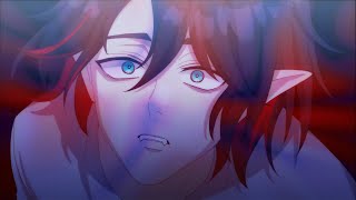 Libo Nosfaron Chapter Origin