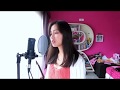 Berhenti Berharap - Sheila On 7 (cover By Ratih Pradnyaswari)
