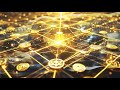 ULTRA-MILLIONAIRE Vibration 💰 | Manifest Wealth Fast (EXTREMELY POWERFUL)