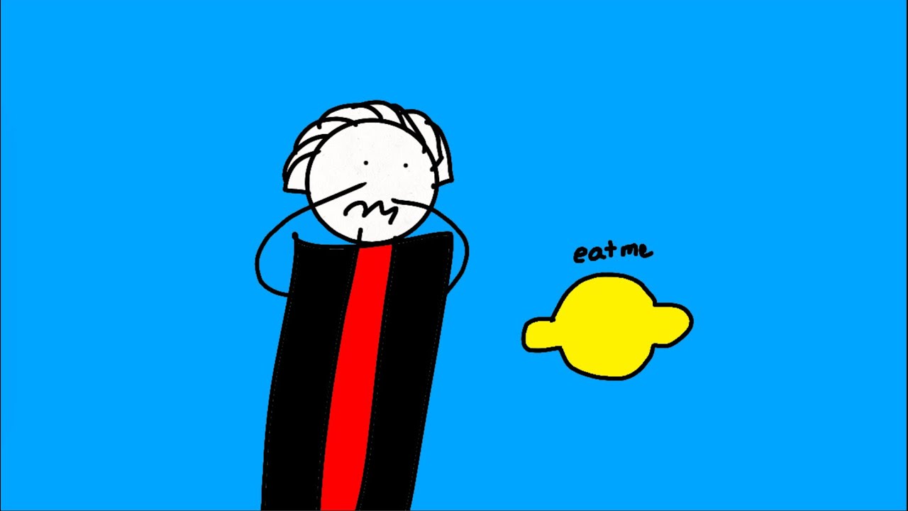 meatoo tries l e m o n - YouTube