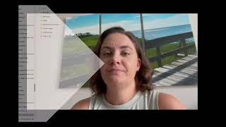 Famous How to Access Digital Science Lessons Profile