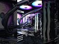 VGA Zotac   Vì Yêu Cứ Đâm Đầu