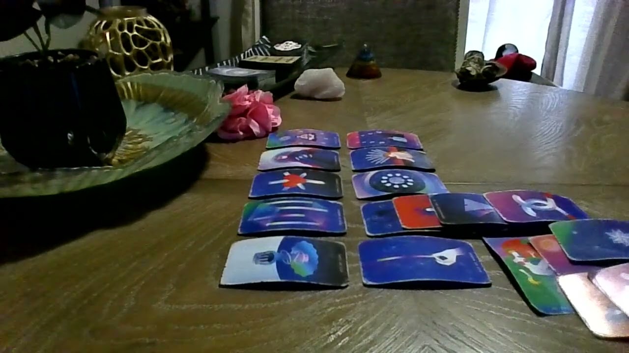 Weak Nothin Person Holding a Masculine Back! Divine Feminine in Warrior Mode 2 Protect The Universe!