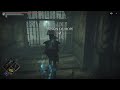 Demon S Souls PS5 Once Royal Mistress Location 3 1 Demon S Souls PS5 Once Royal Mistress Location 3 1