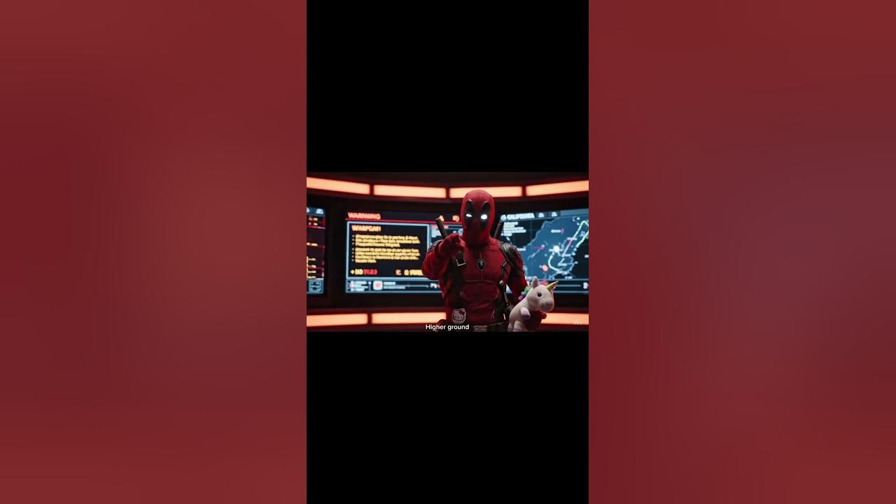 Earthquake now youtube