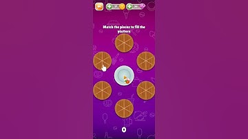 my talking bob cat(1)