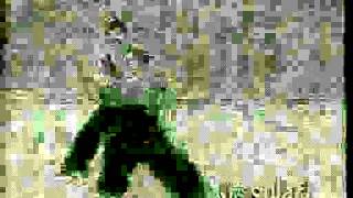 8 Muscle Grabbing Chin Na Application In A Fight Pc