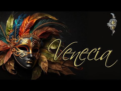 Video: Marzo Festivales y Eventos en Venecia
