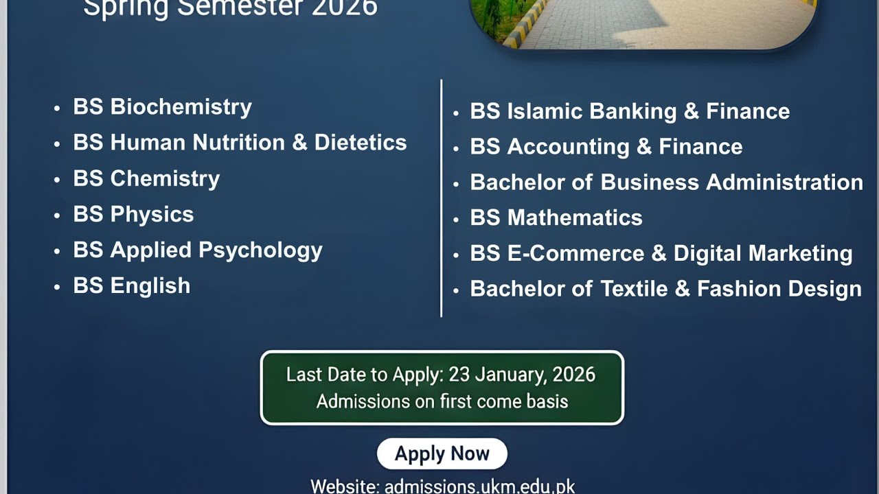 Live band ho gi yarr