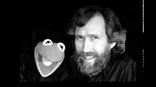 Jim Henson Tribute "I Don't Want to Live on the Moon" (sung by Jim as Ernie)