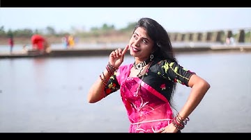 एक सीटी मा जानू आदिवासी सुपर Song 2021_Ek Siti Ma Janu_Sonu Thakre,Naman Bhatodra #Sonuthakre