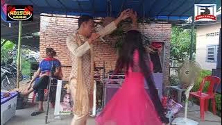 Dil Hai Tumhara - Roni ft Aiko [ADISCA MUSIC] Record Studio by KOKO DJIHAN