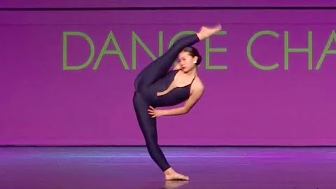 Michelle Cheng - Labor