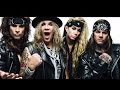 Capture de la vidéo Steel Panther Live At The Hob La 8/3/15 (First Hour Of Concert)