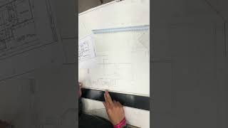 Final project 3