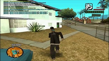 [NGRP][SSL] Turf War