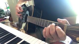 “RUBY”S REVENGE” ROCK & ROLL Originals Dr. Thomas Barnes
