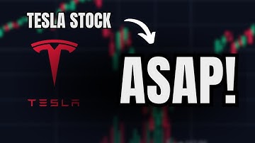 WARNING: You Need to Watch This Video...